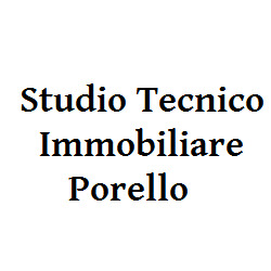 Studio Tecnico Immobiliare Porello