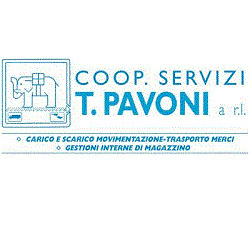 Coop. Servizi T. Pavoni