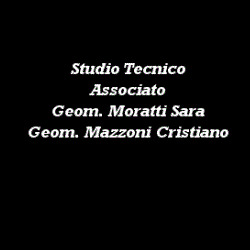 Studio Tecnico Moratti Sara e Mazzoni Cristiano