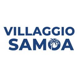 Villaggio Samoa