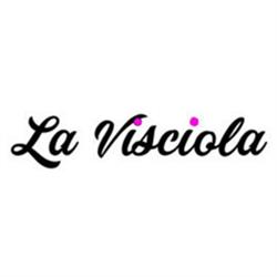 Pasticceria La Visciola