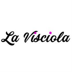 Pasticceria La Visciola