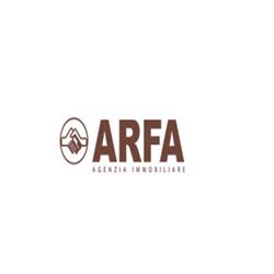 Agenzia Immobiliare Arfa