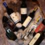 Vendita Vini