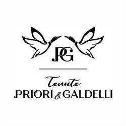Tenute Priori e Galdelli VINO E OLIO