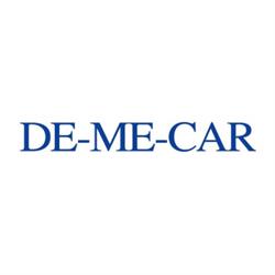 De-Me-Car Carrelli Elevatori