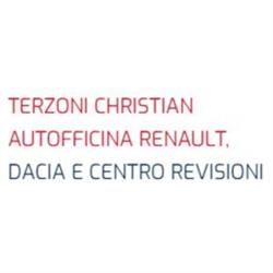 Terzoni Christian Autofficina Renault, Dacia e Centro Revisioni