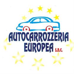 Autocarrozzeria Europea