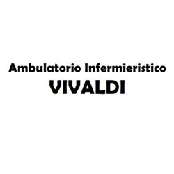 Ambulatorio Infermieristico Vivaldi