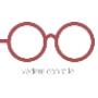 Optica
