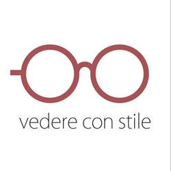 OPTICA_vedere con stile