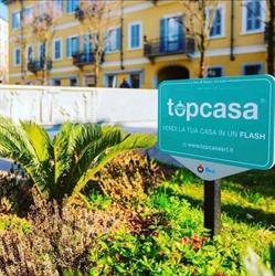 Top Casa