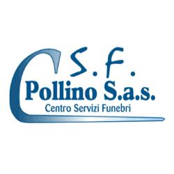 Centro Servizi Funebri Csf Pollino