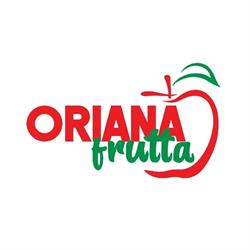 Oriana Fruit