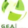 Logo Cliente