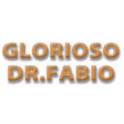 Glorioso Dr. Fabio