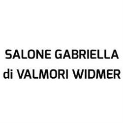 Salone Gabriella di Valmori Widmer