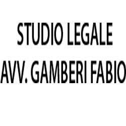 Studio Legale Avv. Gamberi Fabio