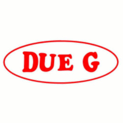 Autofficina Due G.