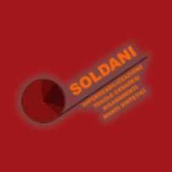 Impermeabilizzazioni Soldani