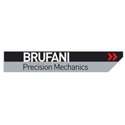 Brufani Precision Mechanics