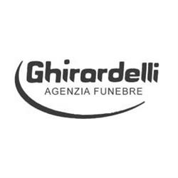Agenzia Funebre Ghirardelli