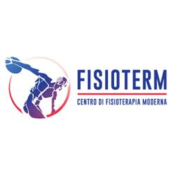 Fisioterm