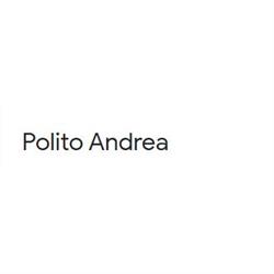 Polito Andrea Idraulico