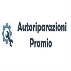 Autoriparazioni Promio