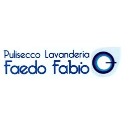 Lavanderia Faedo