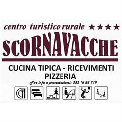 Scornavacche Turismo Rurale
