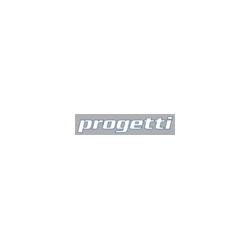 Progetti Snc