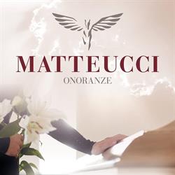 Onoranze Funebri Matteucci