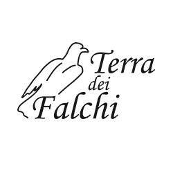 Agriturismo Azienda Agricola Terra dei Falchi