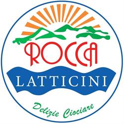 Caseificio Latticini Rocca