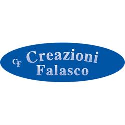 Creazioni Falasco