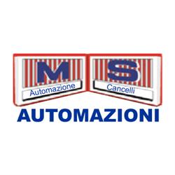 M.S. Automazioni