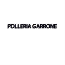 Polleria Garrone