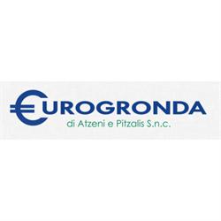 Eurogronda