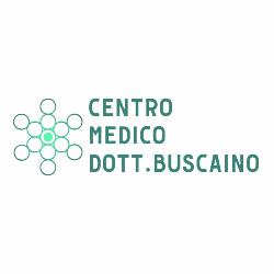 Centro Medico Dott. Buscaino S.r.l. Soc. Unipersonale