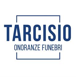 Onoranze Funebri Tarcisio