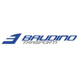 Baudino Trasporti