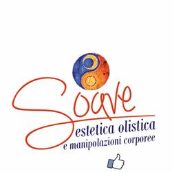 Soave Estetica Olistica