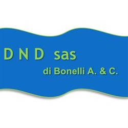 DND s.a.s.