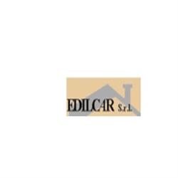 Edilcar Impresa Edile