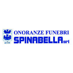 Onoranze Funebri Spinabella