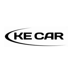 Ke Car