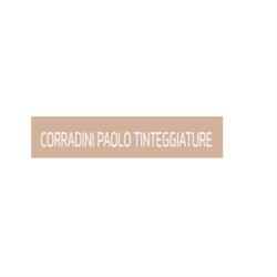 Corradini Paolo Tinteggiature