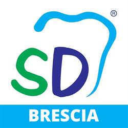 Socialdent Brescia