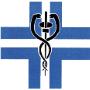 Croce Veterinario
